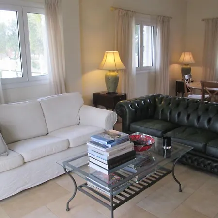 With Private Pool, Sea And Mountain Views Villa